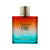 Rayhaan Tropical Vibe EDP For Unisex 100 ML
