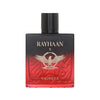 Rayhaan Valhalla EDP For Men 100 ML
