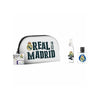 Real Madrid 3 Piece gift set For Men