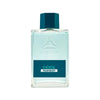 Reebok Cool Your Body EDT For Men 100 ML
