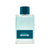 Reebok Cool Your Body EDT For Men 100 ML