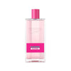 Reebok Inspire Your Mind EDT For Women 100 ML