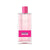 Reebok Inspire Your Mind EDT For Women 100 ML