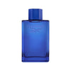 Reebok Move Your Spirit EDT For Men 100 ML