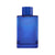Reebok Move Your Spirit EDT For Men 100 ML