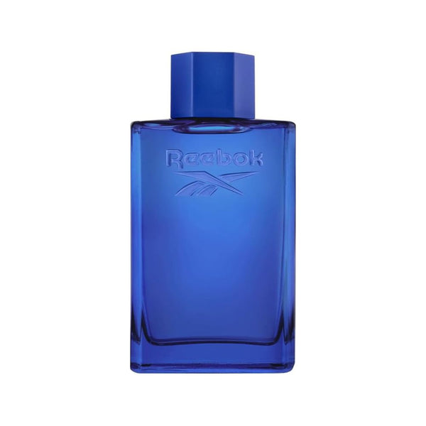 Reebok Move Your Spirit EDT For Men 100 ML