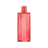 Reebok Move Your Spirit EDT For Women 100 ML