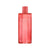 Reebok Move Your Spirit EDT For Women 100 ML