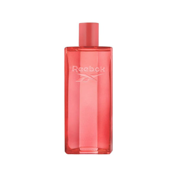 Reebok Move Your Spirit EDT For Women 100 ML