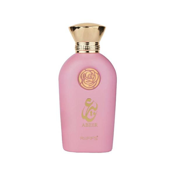 Riiffs Abeer EDP For Women 100 ML