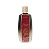 Riiffs Amora De Femme EDP For Women 100 ML