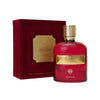 Riiffs Angelique (Extract De Plum) EDP For Unisex 100 ML