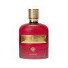 Riiffs Angelique (Extract De Plum) EDP For Unisex 100 ML