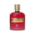 Riiffs Angelique (Extract De Plum) EDP For Unisex 100 ML