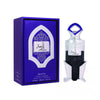 Riiffs Areebah EDP For Unisex 100 ML