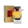 Riiffs Bella Rouge EDP For Women 100 ML
