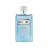 Riiffs Blue O2 EDP For Men 100 ML