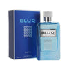 Riiffs Blue O2 EDP For Men 100 ML
