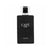 Riiffs Café NoirEDP For Men 100 ML