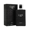Riiffs Café NoirEDP For Men 100 ML