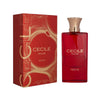 Riiffs Cecile Rouge EDP For Women 80 ML