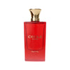 Riiffs Cecile Rouge EDP For Women 80 ML