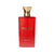 Riiffs Cecile Rouge EDP For Women 80 ML