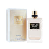 Riiffs Ciao EDP For Women 100 ML