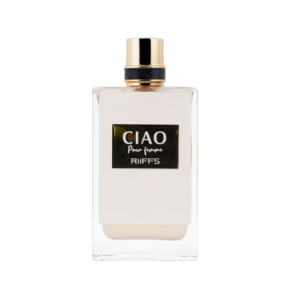 Riiffs Ciao EDP For Women 100 ML