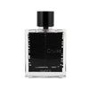 Riiffs Cruise EDP For Men 100 ML