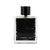 Riiffs Cruise EDP For Men 100 ML