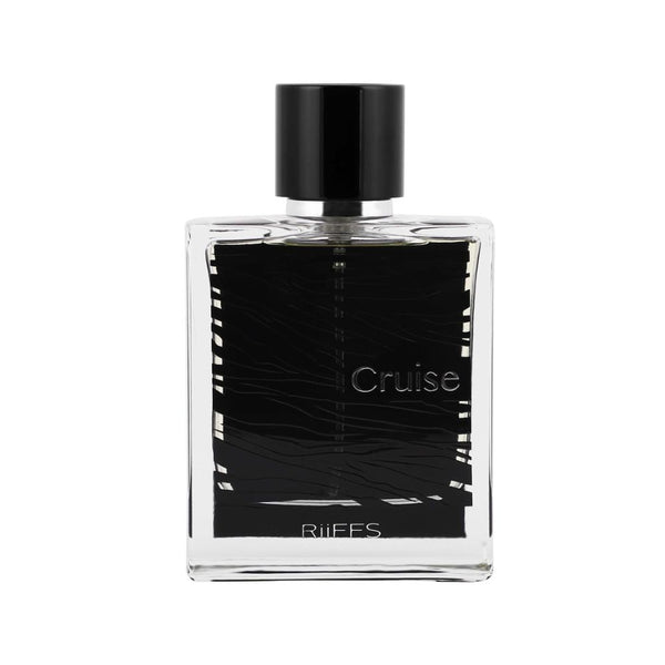 Riiffs Cruise EDP For Men 100 ML