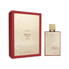 Riiffs Exclusive Prive Rouge EDP For women 80 ML