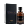 Riiffs Exotic Oud EDP For Men 100 ML
