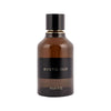 Riiffs Exotic Oud EDP For Men 100 ML