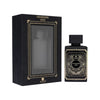 Riiffs Goodness Oud Black EDP For Men 100 ML