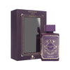 Riiffs Goodness Oud Purple Wave EDP For Women 100 ML