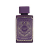 Riiffs Goodness Oud Purple Wave EDP For Women 100 ML