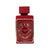 Riiffs Goodness Oud Rouge EDP For Women 100 ML