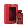 Riiffs Goodness Oud Rouge EDP For Women 100 ML