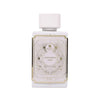 Riiffs Goodness Oud White/Blanc EDP For Unisex 100 ML