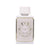 Riiffs Goodness Oud White/Blanc EDP For Unisex 100 ML