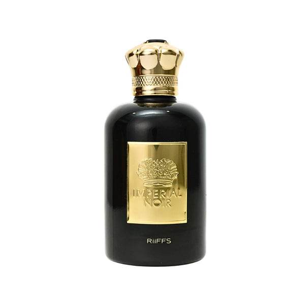 Riiffs Imperial Noir EDP For Men 100 ML