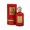 Riiffs Imperial Rouge EDP For Women 100 ML
