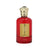 Riiffs Imperial Rouge EDP For Women 100 ML