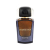 Riiffs Incense Gold EDP For Unisex 100 ML