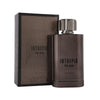 Riiffs Intrepid EDP For Men 100 ML