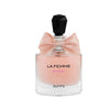 Riiffs La Femme Bloom EDP For Women 100 ML