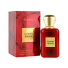 Riiffs Luxury Rouge EDP For Women 100 ML