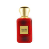 Riiffs Luxury Rouge EDP For Women 100 ML